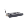 Rail Adaptor - ELPMB85 - EB-PU Series