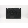 Upper Case ASM_USA L81Q4 BL_BK