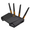 ASUS TUF AX4200 Wifi6 2.5 gbps Open Nat