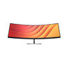 HP E45c G5 Curved DQHD Monitor