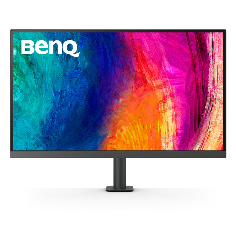 PD3205UA/BenQ PD3205UA 31.5" inch IPS Mo