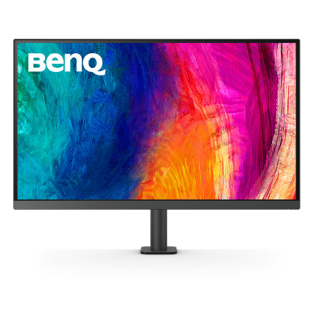 PD3205UA/BenQ PD3205UA 31.5" inch IPS Mo