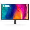 PD3205UA/BenQ PD3205UA 31.5" inch IPS Mo