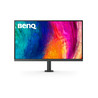 PD3205UA/BenQ PD3205UA 31.5" inch IPS Mo