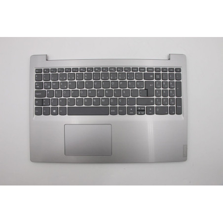Upper Case ASM_TR L81MVIMRGRD