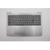 Upper Case ASM_TR L81MVIMRGRD