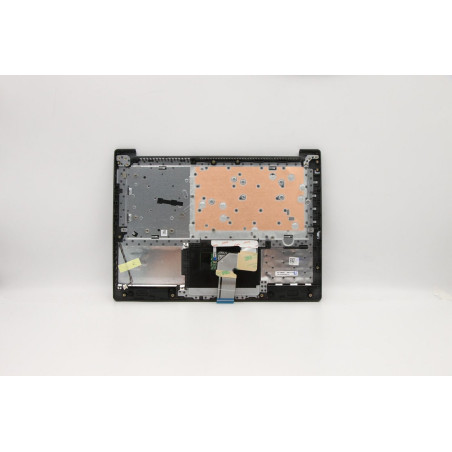Upper Case ASM_TR L81YB IGTEX