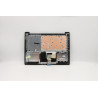 Upper Case ASM_TR L81YB IGTEX