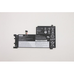 57Wh 3-cell battery for
