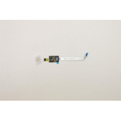 FP BD B 20RR W/BTN/cable MGR