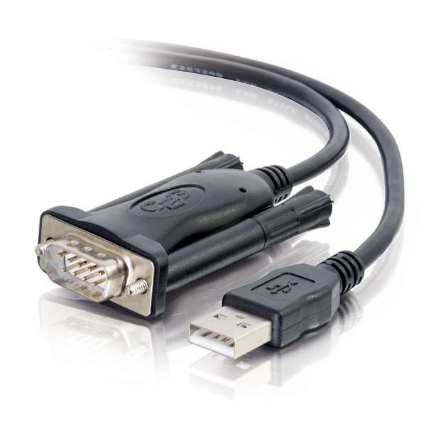 c2g-1-5m-usb-to-db9-male-serial-rs232-cable-1.jpg