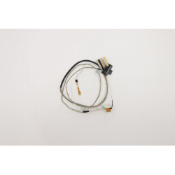 EDP IR Touch Cable for Lenovo | APLIUM