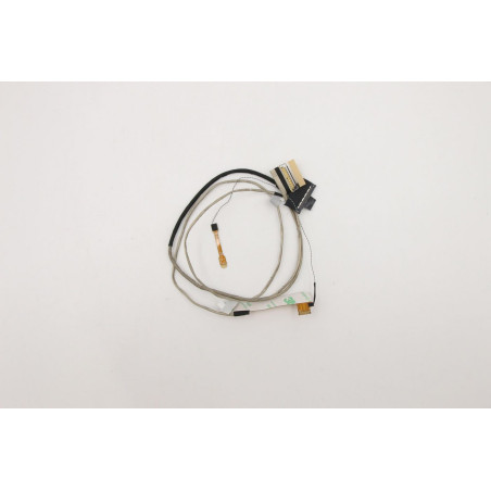EDP IR Touch Cable for Lenovo | APLIUM