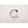 EDP IR Touch Cable for Lenovo | APLIUM
