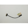 Ironhide-1 UHD LCD Cable ASM