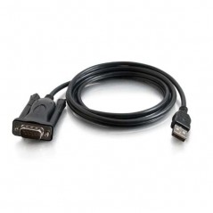 c2g-1-5m-usb-to-db9-male-serial-rs232-cable-2.jpg