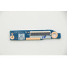 Function board for Lenovo