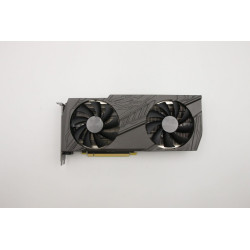NVIDIA GeForce RTX 2080 Super