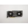 NVIDIA GeForce RTX 2080 Super