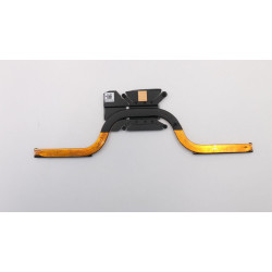 THERMAL MODULE for ARR L81BR