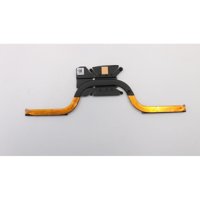THERMAL MODULE for ARR L81BR