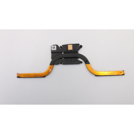 THERMAL MODULE for ARR L81BR
