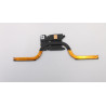 THERMAL MODULE for ARR L81BR