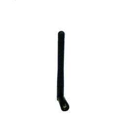 ANT-WDB-ARM-02