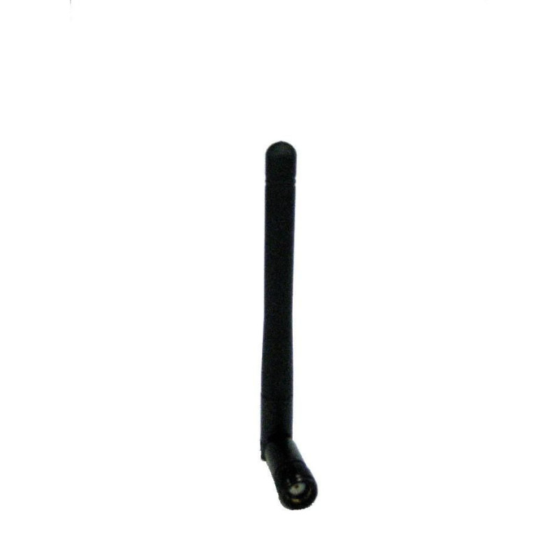 ANT-WDB-ARM-02