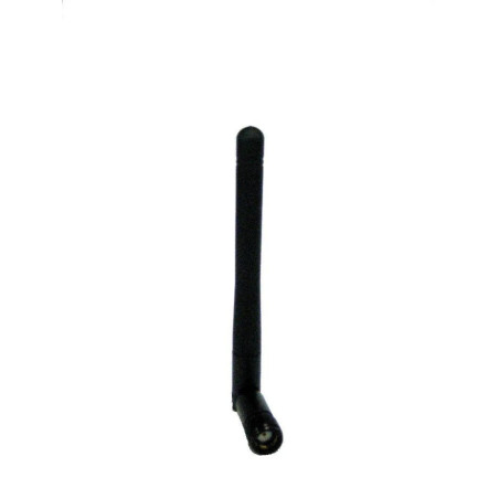 ANT-WDB-ARM-02