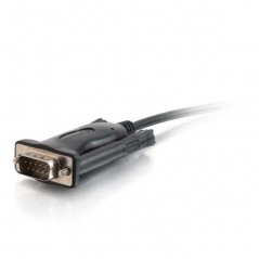 c2g-1-5m-usb-to-db9-male-serial-rs232-cable-3.jpg