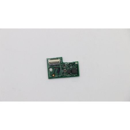 Sensor board for Lenovo