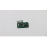 Sensor board for Lenovo