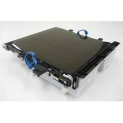 Transfer Belt, 60000 pages