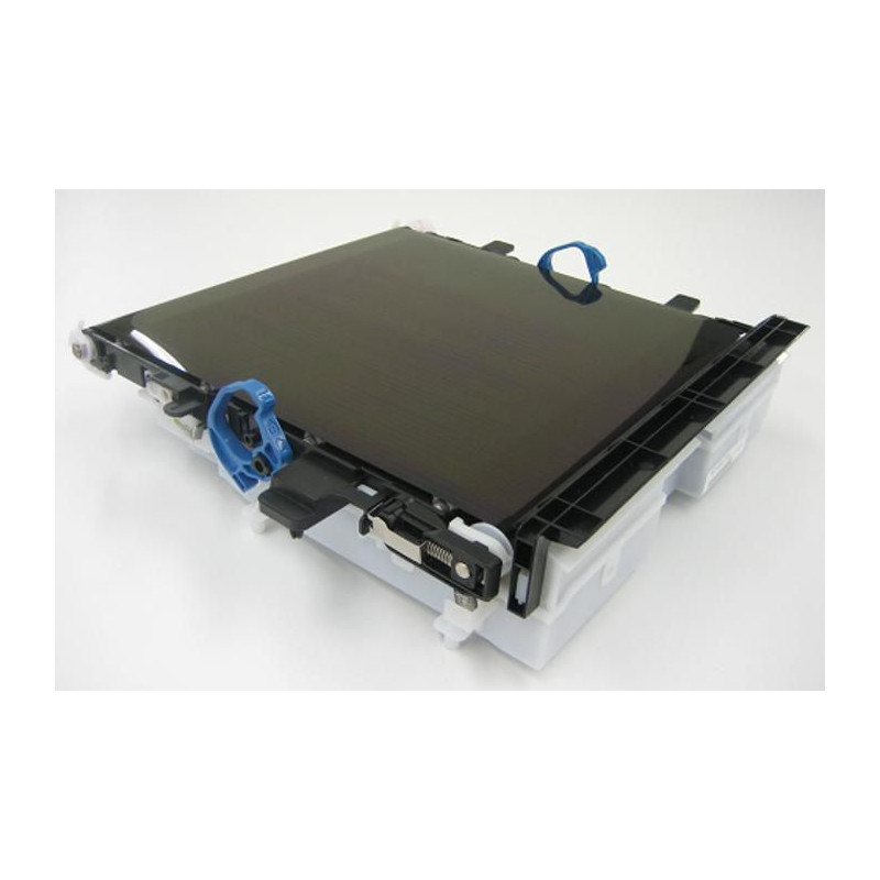 Transfer Belt, 60000 pages