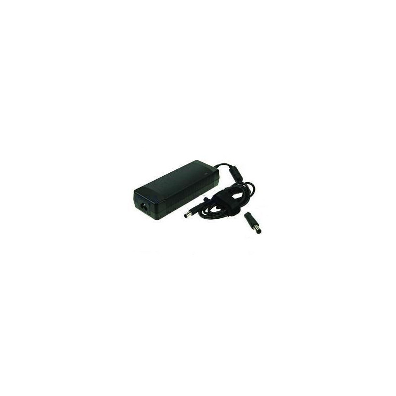 Adapter PFC 120W 3P