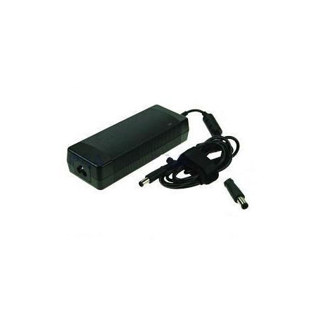 Adapter PFC 120W 3P