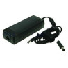 Adapter PFC 120W 3P