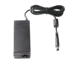 AC-Adapter 90W