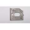DUMMY ODD L81DC CHOCOLATE