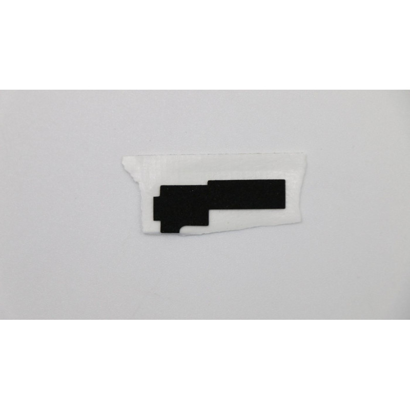 SPONGE C 81ND BATTERY_LED