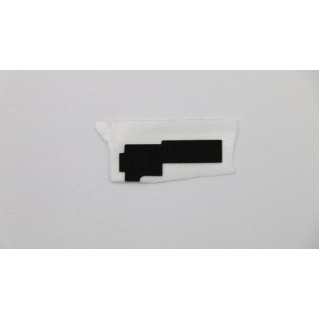 SPONGE C 81ND BATTERY_LED