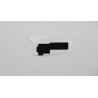 SPONGE C 81ND BATTERY_LED