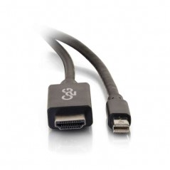 c2g-3ft-minidp-m-to-hdmi-m-cable-black-3.jpg