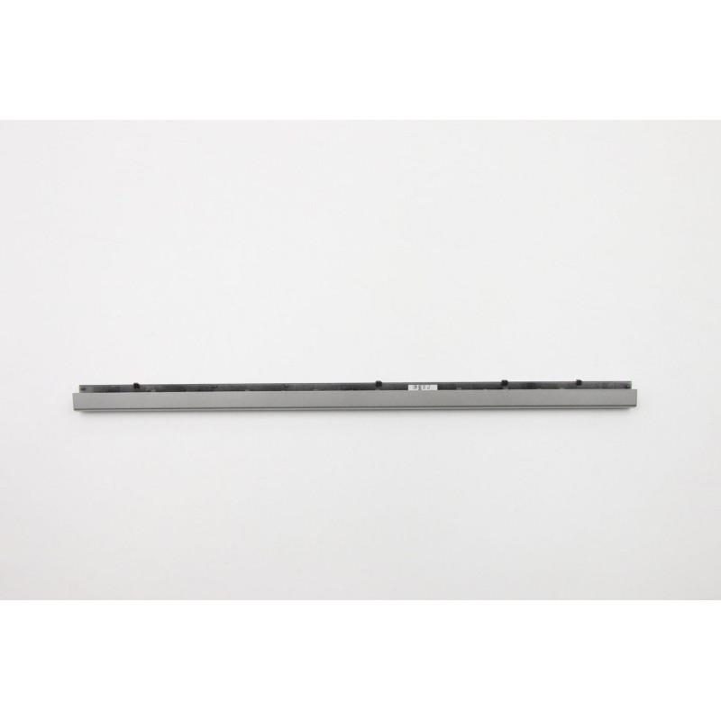 Silver hinge cover for Lenovo