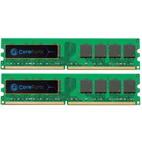 8GB Memory Module for Lenovo