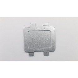 Metal RAM mounting bracket