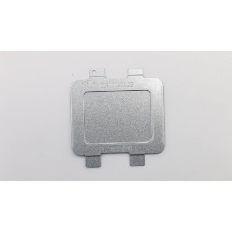 Metal RAM mounting bracket