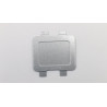 Metal RAM mounting bracket