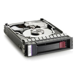 300GB 15kADrive